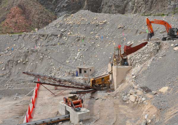 ��ʯ�������ͺ� - �������� ������