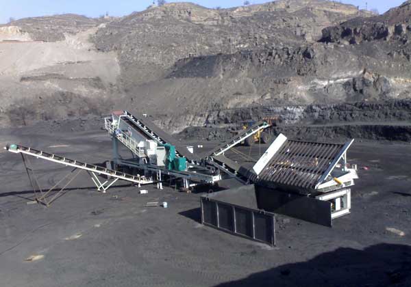 ���������-��ͨʢ�ϻ�е�������޳���