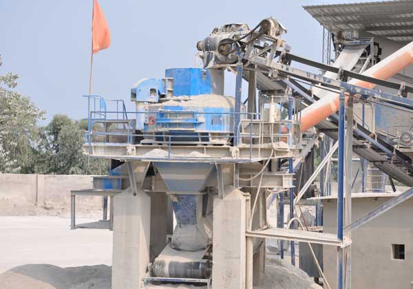 ú��ʯ��δ�������� - ���� �ͺų���