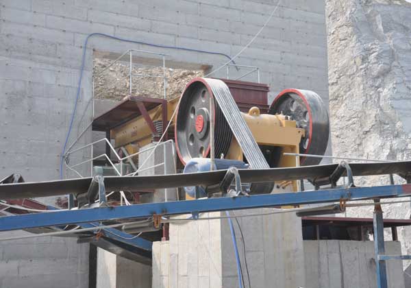 ��ʯ�Ҹ����� ��_���������