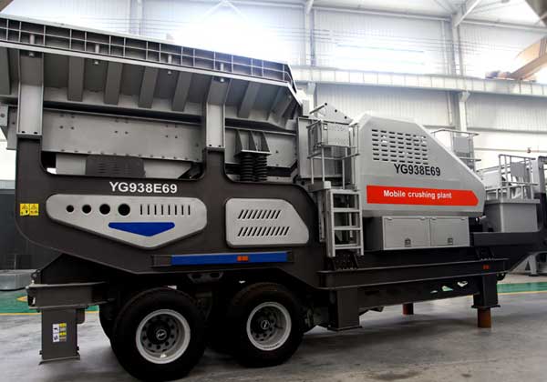 ʯͷ�豸�ͺ�/ʯͷ�ӹ��ͺ�/ʯ���������� ...