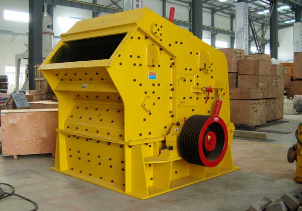 ���������ͺ� - ���� �ͺų���