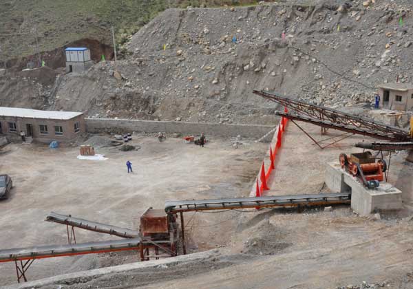 **�ʺ�ú��ʯ������� - ��ɽ�ͺų��� �۸�