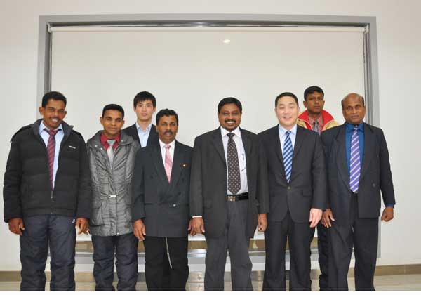 ú��ʯ�ӹ��� ��Ҫ��Щ֤�� - ��ʯ�����ͺ� �۸�