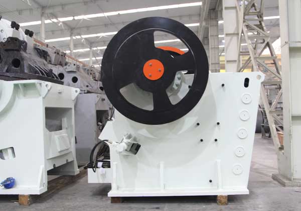 ʯͷ�����,ʯͷ����� - ����Ͱ�ר��