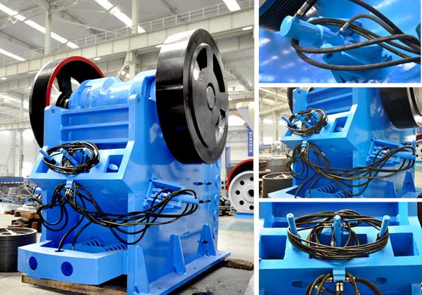 �ƶ�ʽ��ɸ-�ƶ�ʽ��ɸ-�����д��� ...