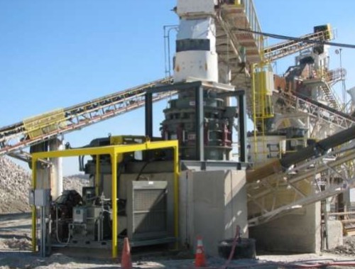 �����,���ͷ���,Բ׶�����,�ʽ������� ...