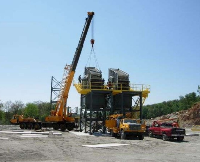 ϸ�ʽ����� - �������������