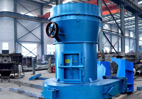 ���ʽ�����|����ʽ�����|���ͷ���ʽ���� ...