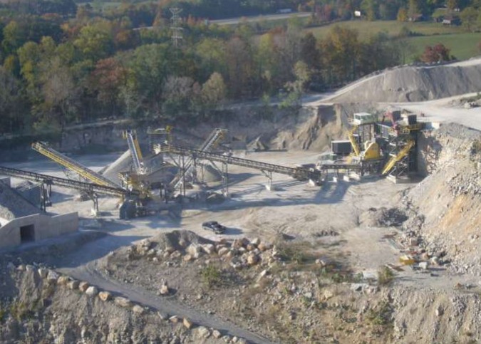 �������������������ң�����������۸� ...