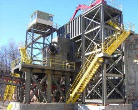 ú��ʯԲ׶���ƻ� - �������������|����� ...