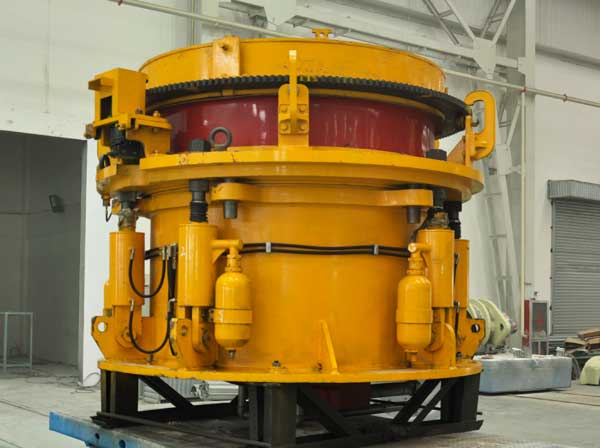 ���������,���ʹ��������,�����������,� ...