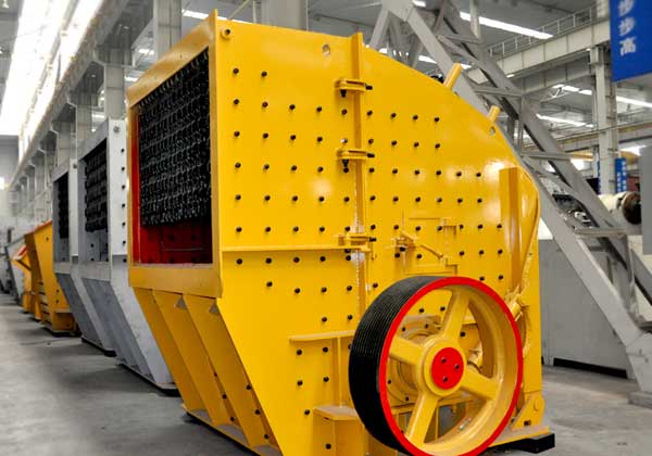 �ƶ�ʽ��ɸ����_�۸�-ʳƷ��е��ҵ��