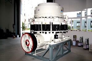 Բ׶������ۻ�|���������� ��|�軯������ ��|���� ...