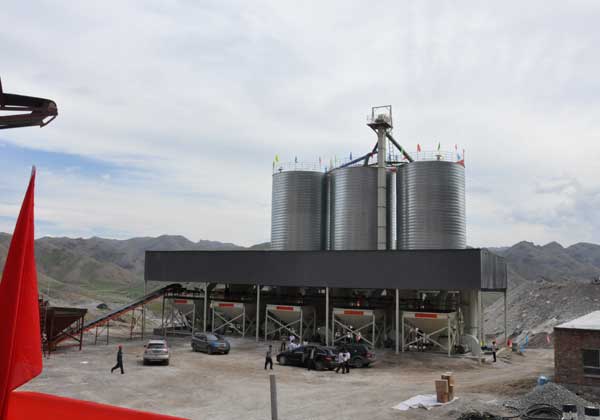 V7��������ձ�����������ͺŵĵ䷶