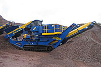 ʯͷ�豸 | �����豸 | �����豸 ...