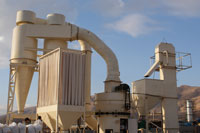 Բ׶����� ����-�� ���ұ���