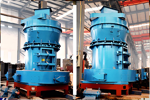 ����Բ׶�� - ���������