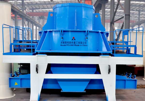 �����,���ͷ���,Բ׶�����,�ʽ������� ...