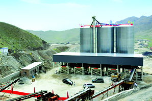 ������ר�÷��ƻ��۸�|������ר�÷��ƻ��ͺ� ...