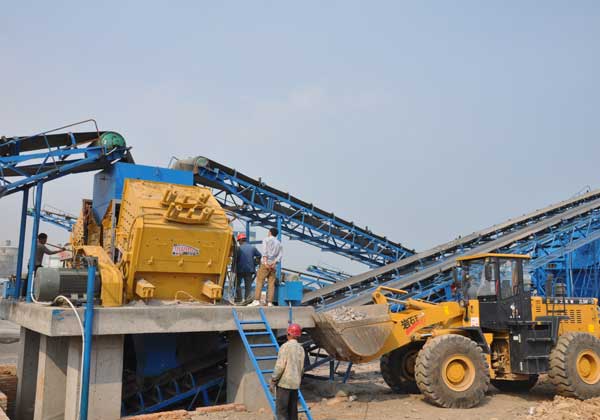 �����ҷ���