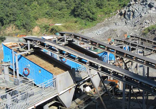 ú�����ŵ�_���������