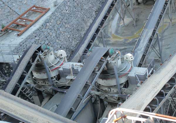 �ƶ�ʽ��ɸ�۸�|�ƶ�ʽ��ɸ�ͺŹ��