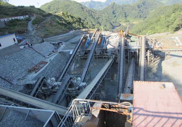 ���պ�İ׻ҷ���Ч���ò���--ͨ���ع�