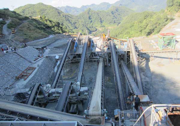 �����|���� ��|�����|Բ׶�����������֥ ...