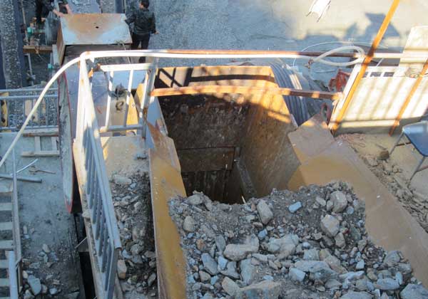 Բ׶�������� ��ѡ���ĸ����ӱȽϺð���_�ٶ� ...