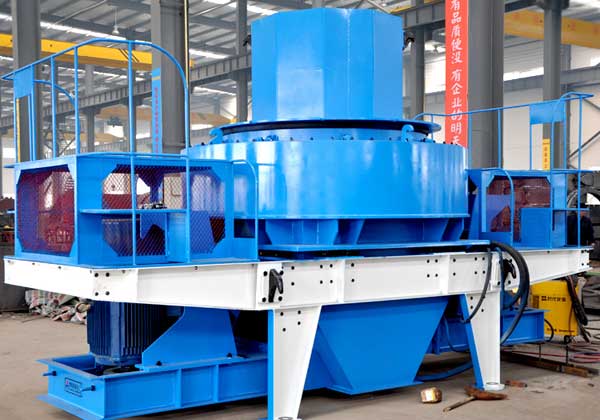 ��ʽ��ú���۸�|��ʽ��ú���ͺŹ��