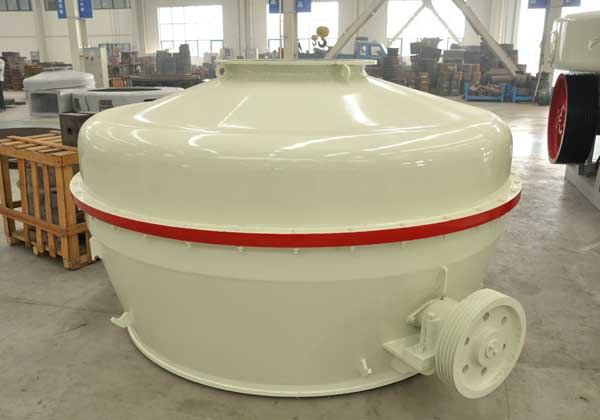 �ƶ���ɸ - ���� �ͺų���