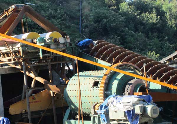 �ӱ�Բ׶����� - �������������