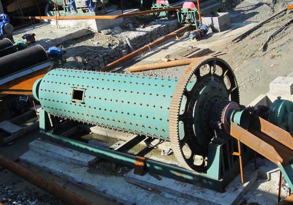 ���� ���е�ͺż۸� - �������������|����� ...