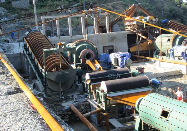 ����С��ʯͷ������豸,��ɽ��ʯ�����е ...