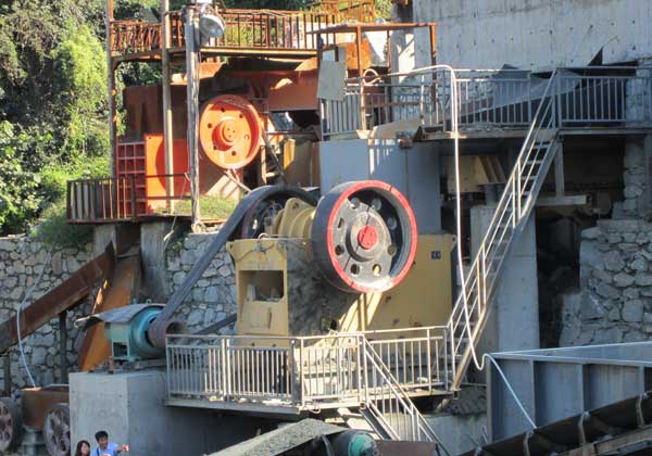 ú��ʯ ����� - ��ʯ�����ͺ� �۸�