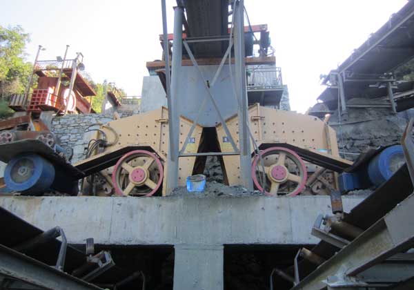 �����,Բ׶�����,�ƶ�����վ,����ʽ����� ...