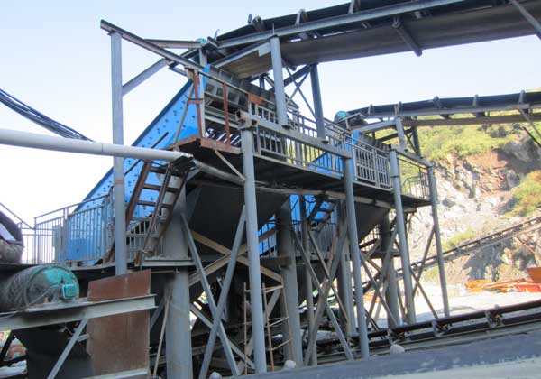 ��������Բ׶�� - ��������ұ���