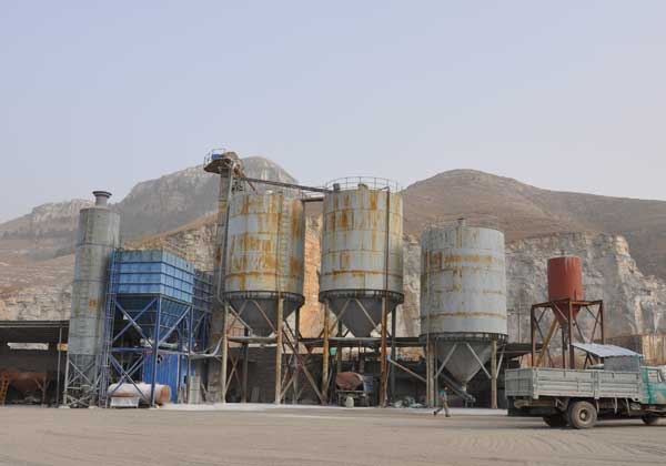 ú��ʯ�豸_ʯͷ�豸_�����豸����_ú��ʯ ...