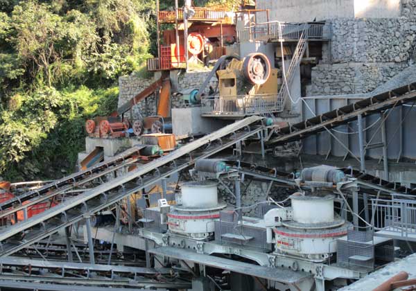 ��Ӧ��Բ׶���� ����Բ׶Բ׶����������ɻ�_���� ...