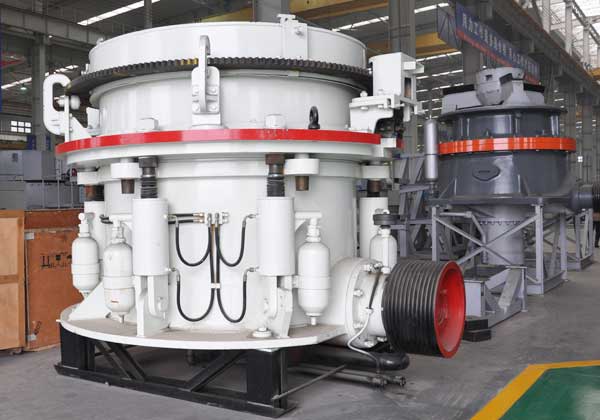 ��ʯ���ĸ��Ƶ����� ���� - �������������