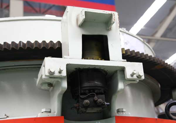 5RԲ׶������� - �������������|������ͺ�|���� ...