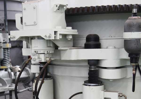 �ƶ�ʽ��ɸ�������۸񣬳��ң�ͼƬ���ɹ� ...