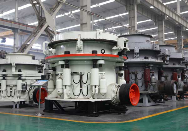 �����|�����|������۸�|�ʽ�����|����ʽ ...