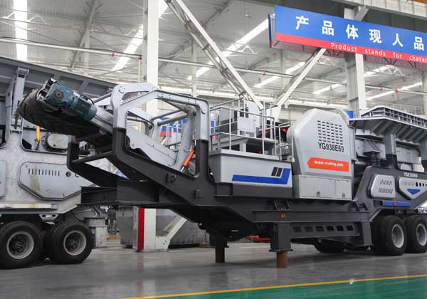 �����Ҽӹ�,�����Ҽӹ��������,�����Ҽӹ� ...