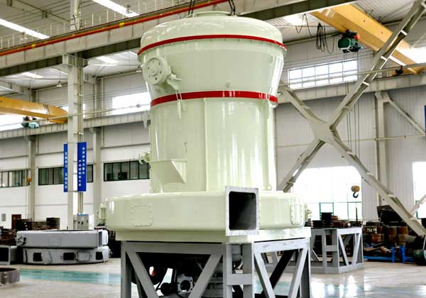 ���ѡ��ʯ�������