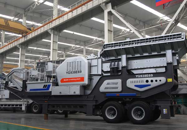 ��������������ʯ��Ҫ��Щ��е�ͺ�,����Ǯ ...