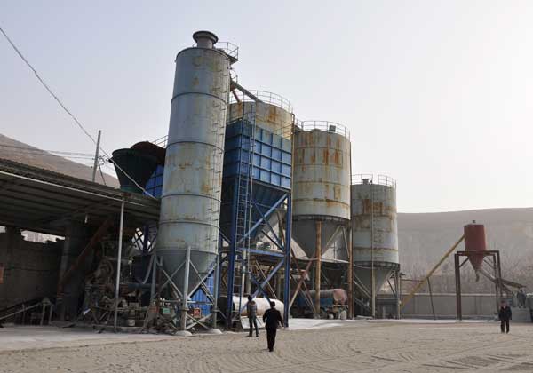 ú��ʯͷ������Ҫ����Щ������ - ��������� ...