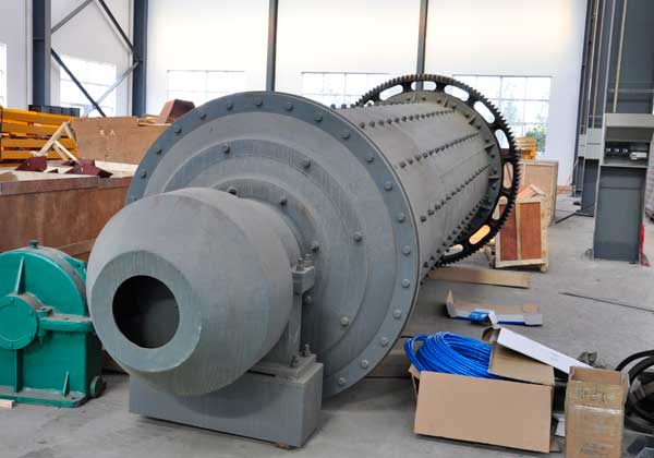 ������豸�������豸�ͺţ������е ...