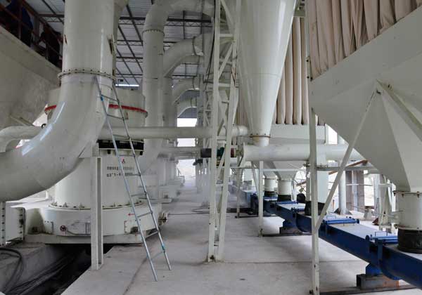 ����ɳ�ͺż۸� - ��ɽ�ͺų��� �۸�